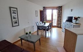 Apartamento Pas de la Casa - 6 pax